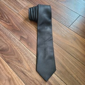 NWOT 100% Italian Silk Tie